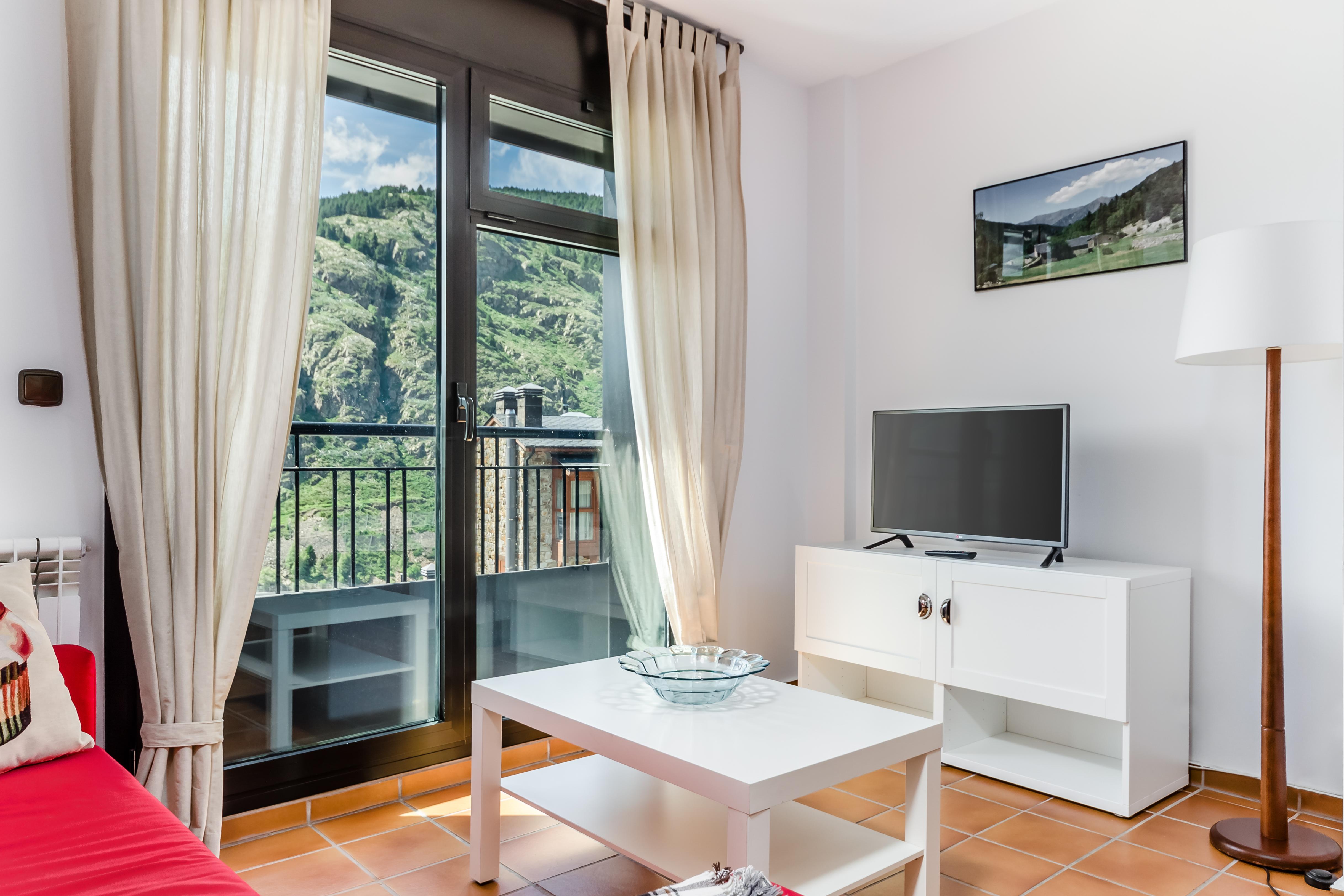 อปาร์ตาเมนโตส ปรัต เดอ เล โมเยเรส Apartment โซลเดว ภายนอก รูปภาพ