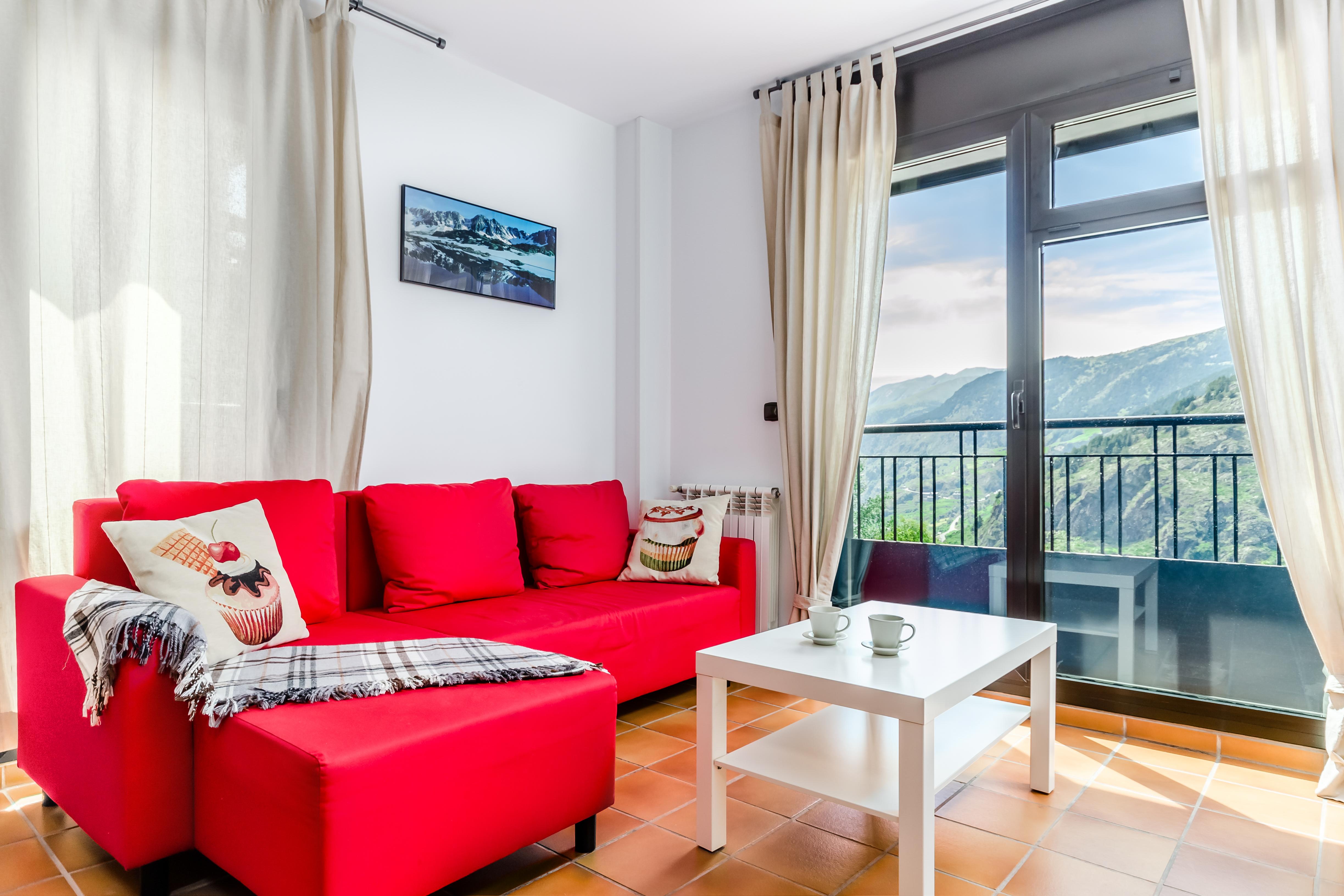 อปาร์ตาเมนโตส ปรัต เดอ เล โมเยเรส Apartment โซลเดว ภายนอก รูปภาพ